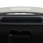 اسپیکر بلوتوثی قابل حمل تسکو مدل TS 2305