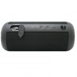 اسپیکر بلوتوثی قابل حمل تسکو مدل TS 2303