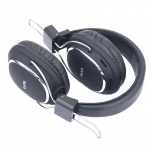 هدفون بی سیم تسکو مدل TH 5346 هدفون بی سیم تسکو مدل TH 5346