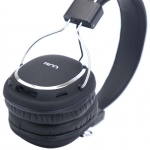 هدفون بی سیم تسکو مدل TH 5346 هدفون بی سیم تسکو مدل TH 5346