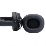 هدفون بی سیم تسکو مدل TH 5346 هدفون بی سیم تسکو مدل TH 5346