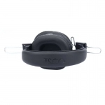 هدفون بی سیم تسکو مدل TH 5346 هدفون بی سیم تسکو مدل TH 5346