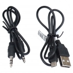 هدفون بی سیم تسکو مدل TH 5346 هدفون بی سیم تسکو مدل TH 5346