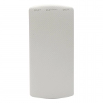 پاوربانک تسکو مدل TP 808 ظرفیت 10000 میلی آمپر ساعت پاوربانک تسکو مدل TP 808 ظرفیت 10000 میلی آمپر ساعت