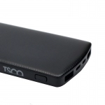 پاوربانک تسکو مدل TP 808 ظرفیت 10000 میلی آمپر ساعت پاوربانک تسکو مدل TP 808 ظرفیت 10000 میلی آمپر ساعت