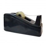 پایه چسب کی دبیلو تریو مدل 3311 پایه چسب کی دبیلو تریو مدل 3311