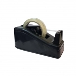 پایه چسب کی دبیلو تریو مدل 3311 پایه چسب کی دبیلو تریو مدل 3311