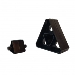 پایه چسب کی دبیلو تریو مدل 3311 پایه چسب کی دبیلو تریو مدل 3311