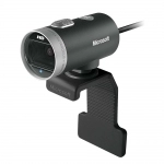 وب کم مایکروسافت مدل LifeCam Cinema وب کم مایکروسافت مدل LifeCam Cinema