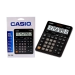 ماشین حساب کاسیو مدل GX-12B