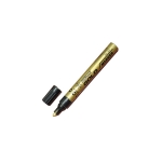 ماژیک متال مارکر اسنومن مدل GP-12 رنگ طلایی