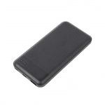 پاوربانک تسکو مدل TP 826 ظرفیت 10000 میلی آمپر ساعت پاوربانک تسکو مدل TP 826 ظرفیت 10000 میلی آمپر ساعت