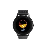 ساعت هوشمند مدل NAV GO ساعت هوشمند مدل NAV GO