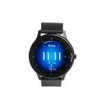 ساعت هوشمند مدل NAV GO ساعت هوشمند مدل NAV GO