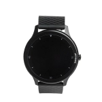 ساعت هوشمند مدل NAV GO ساعت هوشمند مدل NAV GO