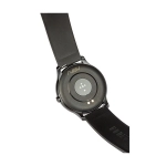 ساعت هوشمند مدل NAV GO ساعت هوشمند مدل NAV GO