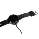 ساعت هوشمند مدل NAV GO ساعت هوشمند مدل NAV GO