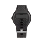 ساعت هوشمند مدل NAV GO ساعت هوشمند مدل NAV GO