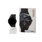 ساعت هوشمند مدل NAV GO ساعت هوشمند مدل NAV GO