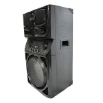 اسپیکر قابل حمل مکسیدر مدل AL-1210