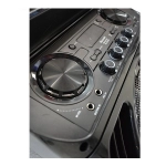 اسپیکر قابل حمل مکسیدر مدل AL-1210