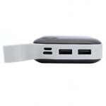  پاوربانک تسکو مدل TP 817L 