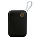  پاوربانک تسکو مدل TP 817L 