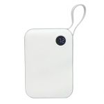  پاوربانک تسکو مدل TP 817L 