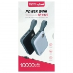  پاوربانک تسکو مدل TP 817L 