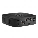 تین کلاینت اچ پی مدل T240