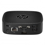 تین کلاینت اچ پی مدل T240