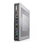 تین کلاینت اچ پی مدل T610-T56