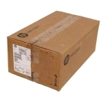 تین کلاینت اچ پی مدل T610-T56