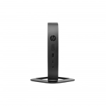 تین کلاینت اچ پی مدل T530 تین کلاینت اچ پی مدل T530