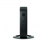 تین کلاینت اچ پی مدل T740-4/120 تین کلاینت اچ پی مدل T740-4/120