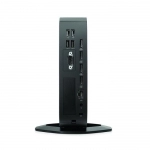 تین کلاینت اچ پی مدل T740-4/120 تین کلاینت اچ پی مدل T740-4/120