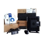 تین کلاینت اچ پی مدل T620-4/16 تین کلاینت اچ پی مدل T620-4/16