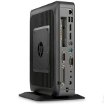 تین کلاینت اچ پی مدل T620 Plus (4/16GB) تین کلاینت اچ پی مدل T620 Plus (4/16GB)