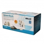 دستگاه پانچ کی دبلیو تریو مدل 9556 دستگاه پانچ کی دبلیو تریو مدل 9556