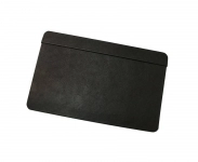 زیر دستی شهاب تحریر مدل 8020