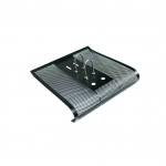 پایه تقویم رومیزی شهاب تحریر مدل 2062 پایه تقویم رومیزی شهاب تحریر مدل 2062