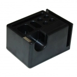 پایه چسب شهاب تحریر مدل 1100 پایه چسب شهاب تحریر مدل 1100