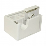 پایه چسب شهاب تحریر مدل 1100 پایه چسب شهاب تحریر مدل 1100