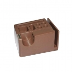 پایه چسب شهاب تحریر مدل 1100 پایه چسب شهاب تحریر مدل 1100