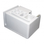 پایه چسب شهاب تحریر مدل 1100 پایه چسب شهاب تحریر مدل 1100