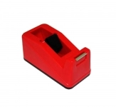 پایه چسب شهاب تحریر مدل 3010 پایه چسب شهاب تحریر مدل 3010