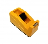 پایه چسب شهاب تحریر مدل 3010 پایه چسب شهاب تحریر مدل 3010