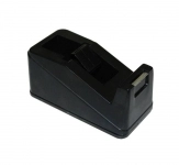 پایه چسب شهاب تحریر مدل 3010 پایه چسب شهاب تحریر مدل 3010