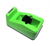 پایه چسب شهاب تحریر مدل 3010 پایه چسب شهاب تحریر مدل 3010