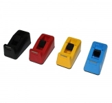 پایه چسب شهاب تحریر مدل 3010 پایه چسب شهاب تحریر مدل 3010